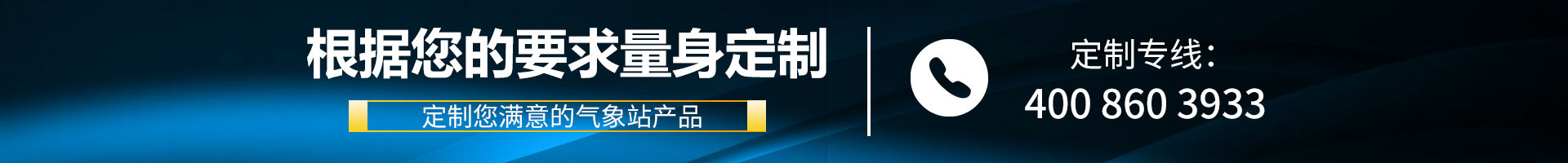 自动樱桃视频看片免费版下载厂家