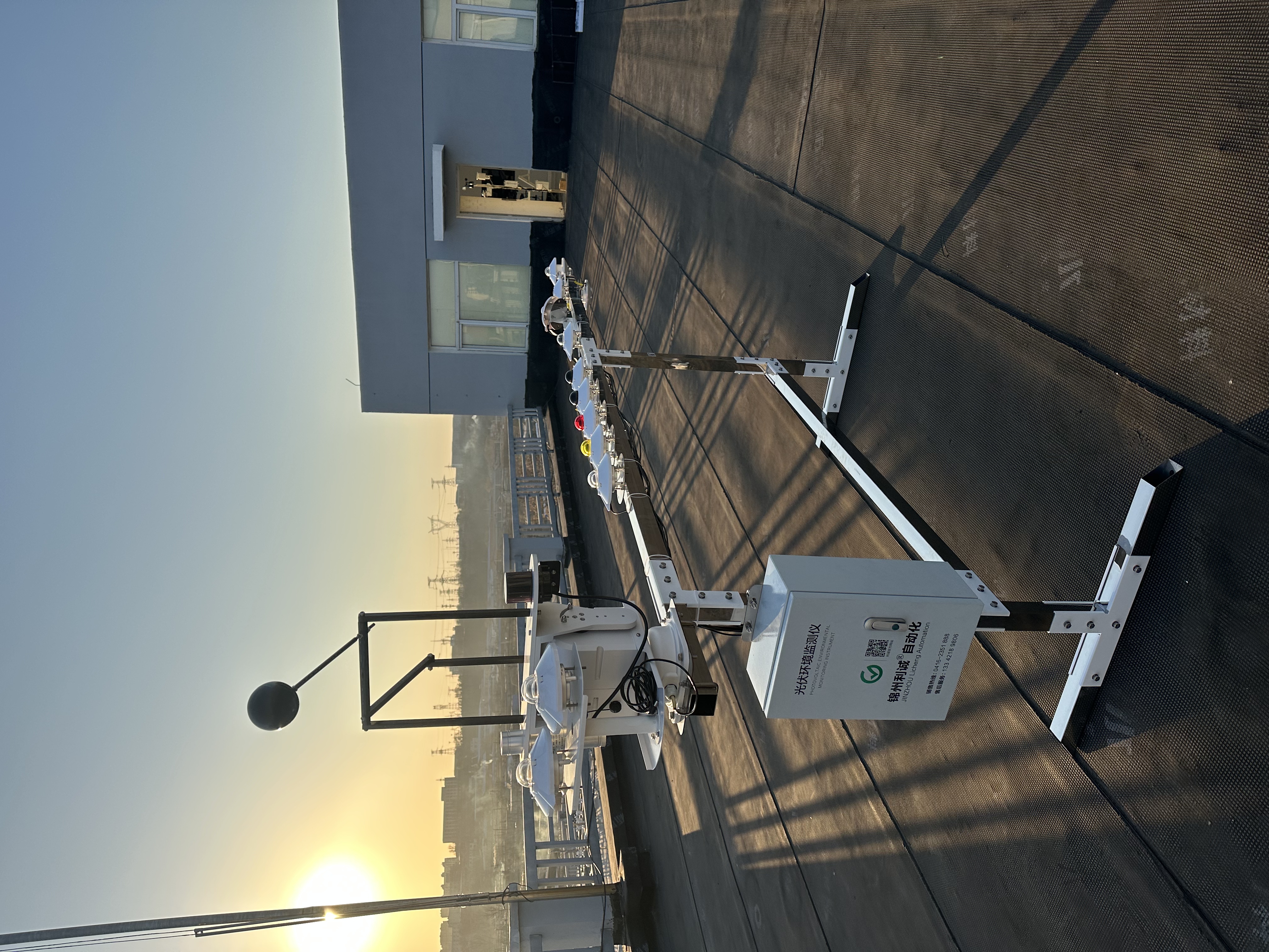 5bc968474d76ce4d74b6bd980e149117.jpg 5bc968474d76ce4d74b6bd980e149117.jpg